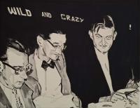 https://www.andreasleikauf.net:443/files/gimgs/th-51_wild and crazy.jpg